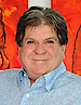 Multimedios President: Francisco Antonio Gonzalez Sanchez